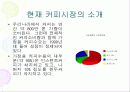 브랜드 관리 16페이지