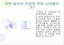 브랜드 관리 20페이지