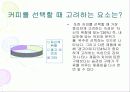 브랜드 관리 21페이지