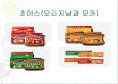 브랜드 관리 38페이지