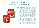 브랜드 관리 42페이지