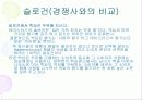 브랜드 관리 50페이지
