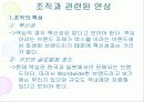 브랜드 관리 56페이지