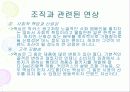 브랜드 관리 57페이지