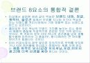 브랜드 관리 61페이지