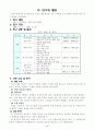 구조중심 협동학습 5페이지