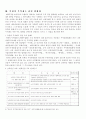 남북경협 합의서 발효를 통해본 남북경협 전망 4페이지
