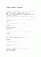 HARD DRIVE REPAIR 1페이지