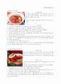서양채소에 대하여 26페이지