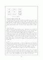 창의적 사고(아이디어) 개발 기법 5페이지