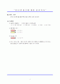 인터넷 광고에 대한 윤리의식 연구 2페이지