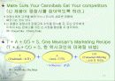 마케팅 혁신론 : 우리가 알고 있던 마케팅은 끝났다--마케팅의 핵심사항 17페이지