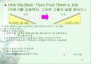 마케팅 혁신론 : 우리가 알고 있던 마케팅은 끝났다--마케팅의 핵심사항 22페이지