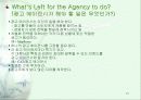 마케팅 혁신론 : 우리가 알고 있던 마케팅은 끝났다--마케팅의 핵심사항 27페이지