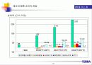 사업 기획서의 실제-정보통신업체 테라의 사업 계획서를 살펴본 기획서의 실제 12페이지