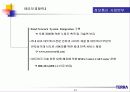 사업 기획서의 실제-정보통신업체 테라의 사업 계획서를 살펴본 기획서의 실제 24페이지