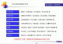 사업 기획서의 실제-정보통신업체 테라의 사업 계획서를 살펴본 기획서의 실제 29페이지