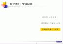 사업 기획서의 실제-정보통신업체 테라의 사업 계획서를 살펴본 기획서의 실제 33페이지