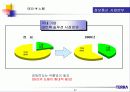 사업 기획서의 실제-정보통신업체 테라의 사업 계획서를 살펴본 기획서의 실제 37페이지