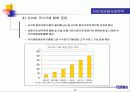 사업 기획서의 실제-정보통신업체 테라의 사업 계획서를 살펴본 기획서의 실제 57페이지