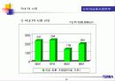 사업 기획서의 실제-정보통신업체 테라의 사업 계획서를 살펴본 기획서의 실제 60페이지