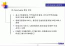 사업 기획서의 실제-정보통신업체 테라의 사업 계획서를 살펴본 기획서의 실제 70페이지