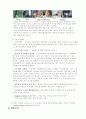 올림푸스 디지털 카메라 마케팅 전략 8페이지
