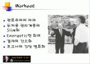 잭웰치 경영이념과 전략 14페이지