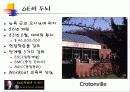 잭웰치 경영이념과 전략 16페이지
