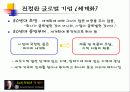 잭웰치 경영이념과 전략 18페이지