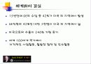 잭웰치 경영이념과 전략 19페이지
