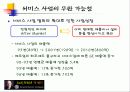 잭웰치 경영이념과 전략 21페이지