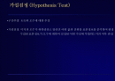 가설검정 2페이지