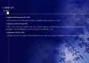 CRM 23페이지