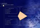 CRM 37페이지