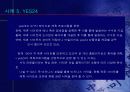 인터넷 마케팅 활용 12페이지