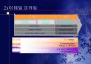 인터넷 마케팅 활용 13페이지
