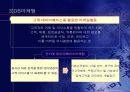 인터넷 마케팅 활용 14페이지