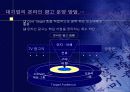 인터넷 마케팅 활용 30페이지