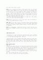 세계4대문명의 발상지 3페이지