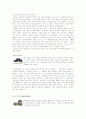 수원 화성 답사 보고서 16페이지