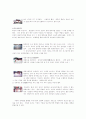 수원 화성 답사 보고서 18페이지