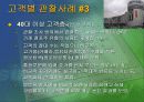 소비자현장관찰조사-용산전자상가 10페이지