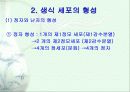 생식 6페이지
