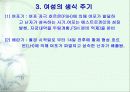 생식 12페이지