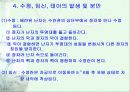생식 15페이지