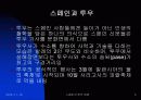 스페인의 투우문화 5페이지