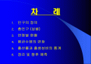 인구통계 2페이지