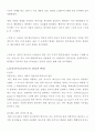 컴퓨터가 청소년에게 미치는 영향 13페이지