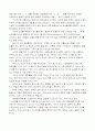 독일의 경찰과 검찰의 관계 13페이지